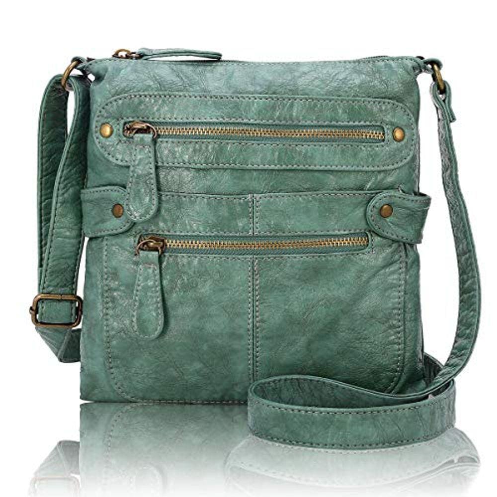 jcpenney shoulder bolsas