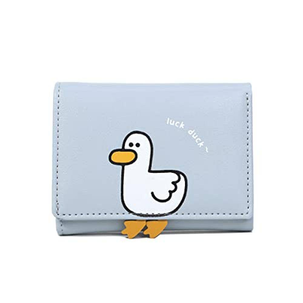 duck makeup bolsa