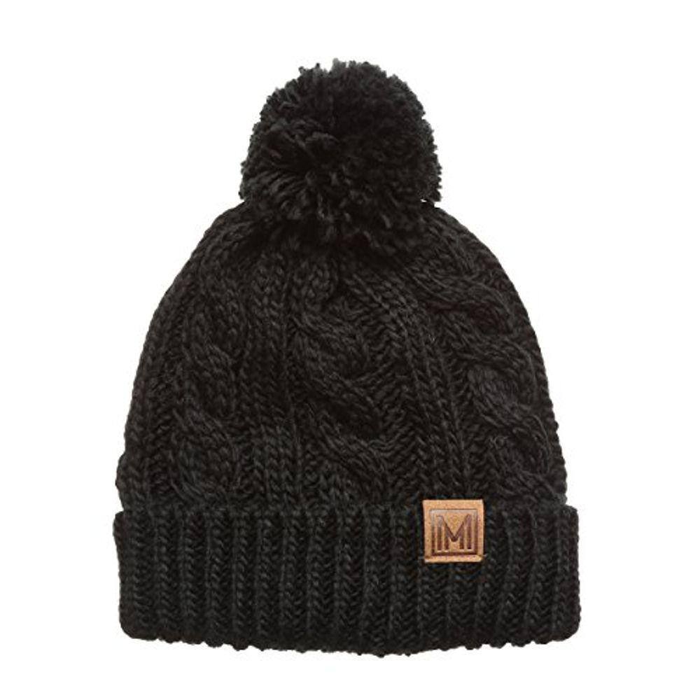 mirmaru beanie
