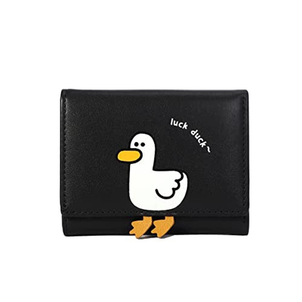 duck makeup bolsa