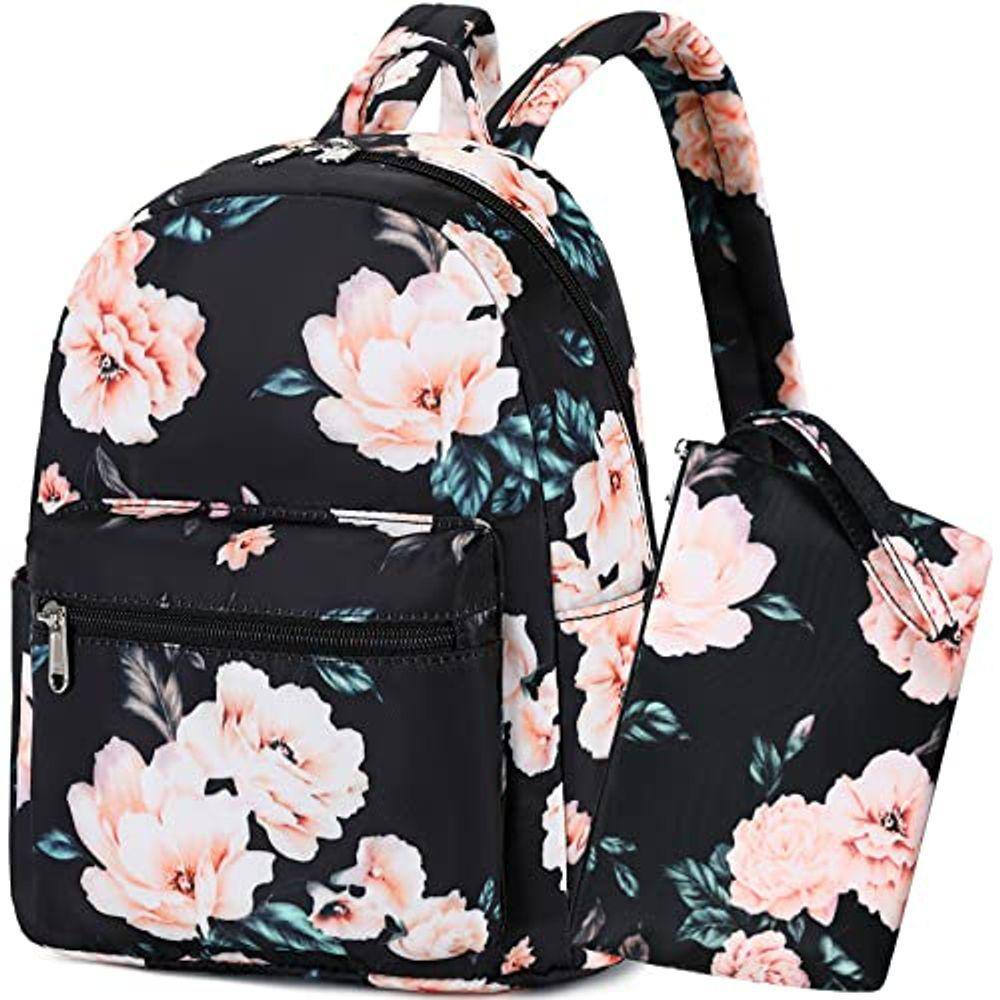 ruckensacark bolsas skybolsas