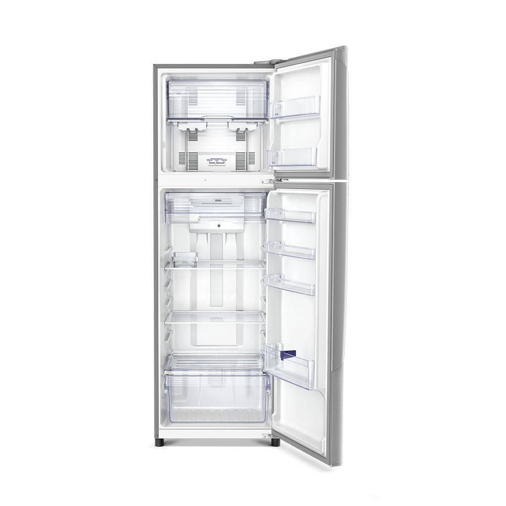 Geladeira Panasonic BT41X Frost Free 387L | Casas Bahia