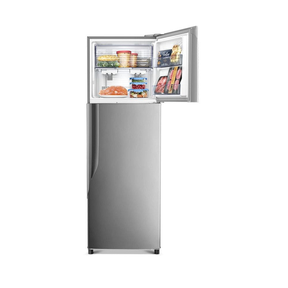 パナソニック Geladeira Panasonic BT41X Frost Free 387L | Casas Bahia