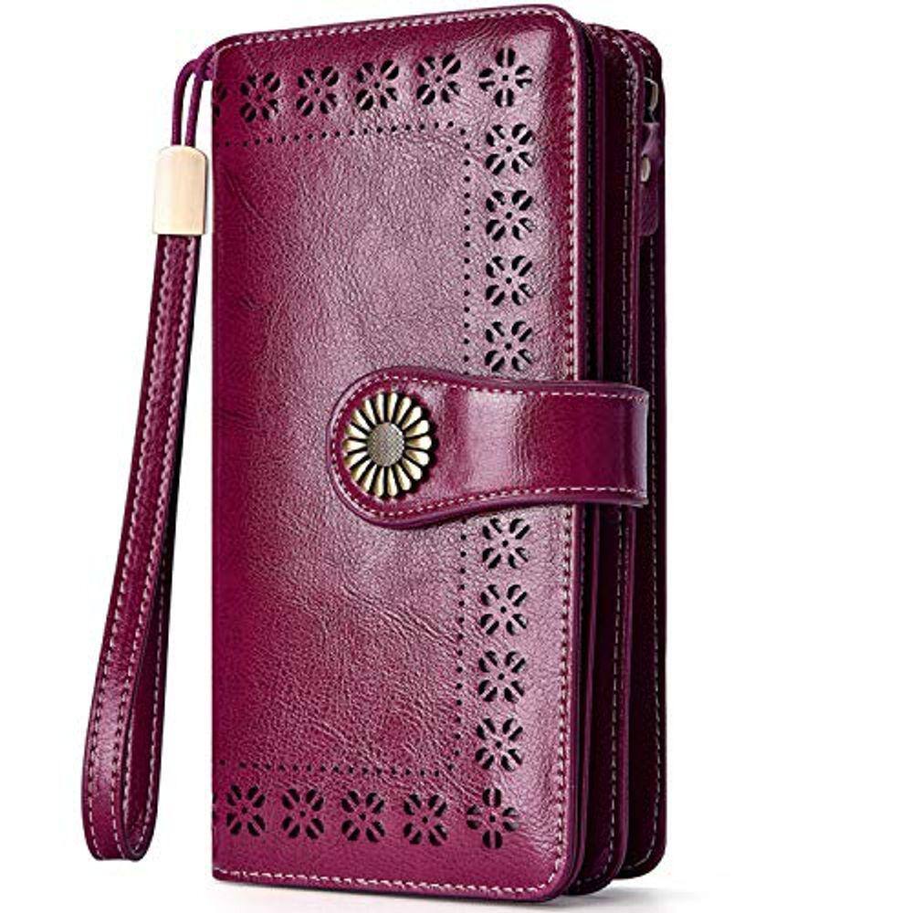charmore bolsa