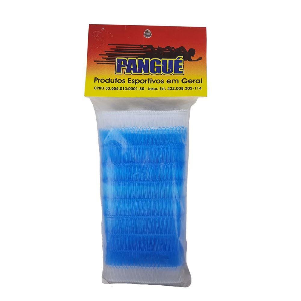 Rede Ping Pong Pangué