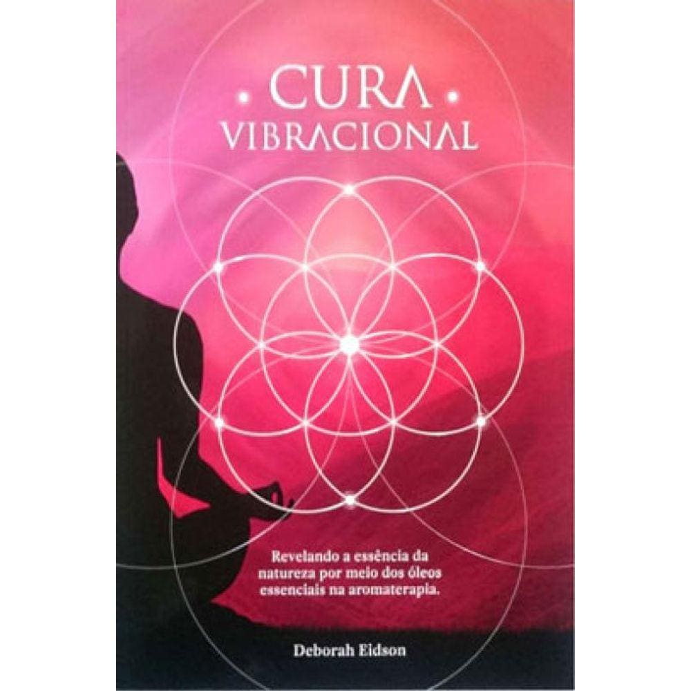 Cura Vibracional