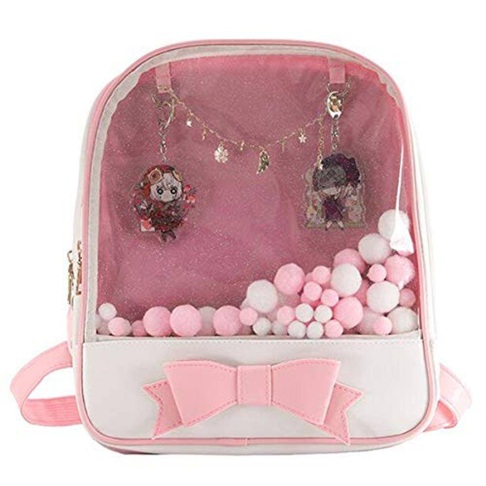ita pin bolsa