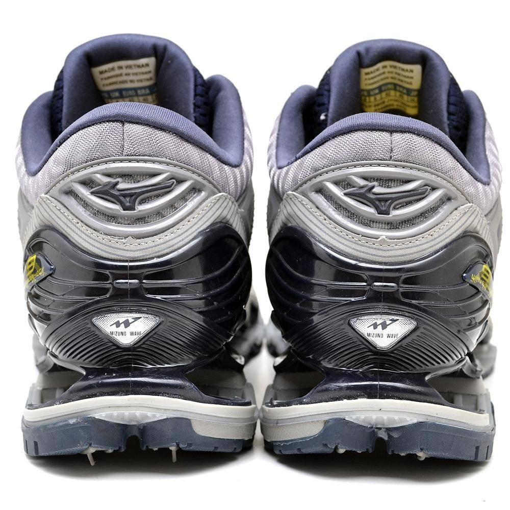 mizuno prophecy 9 casas bahia