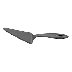 Espátula Para Bolo Nylon Ability Tramontina 25164160