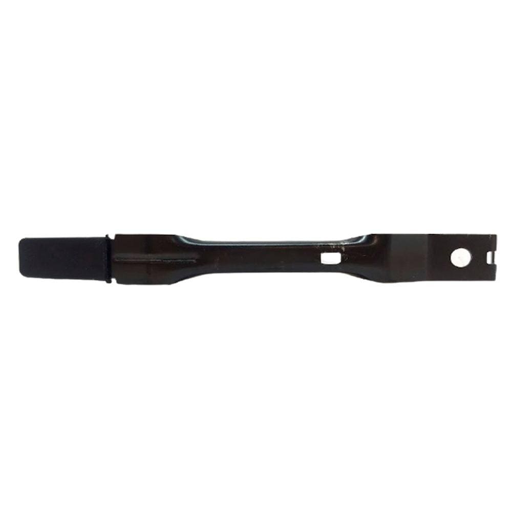 Haste Regulagem Altura Traseira Com Zincagem Para Cortador Grama JT55C WT65S MB51 RM Trapp 4111067