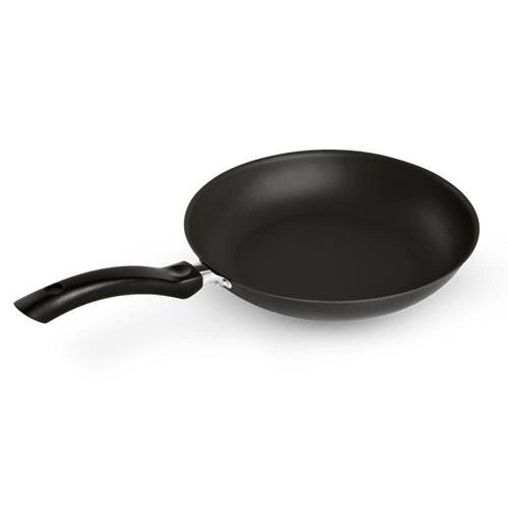 Frigideira Francessa  Araflon