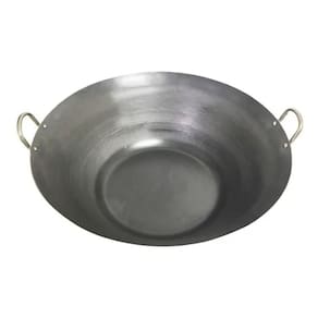 Tacho De Ferro  N°20
