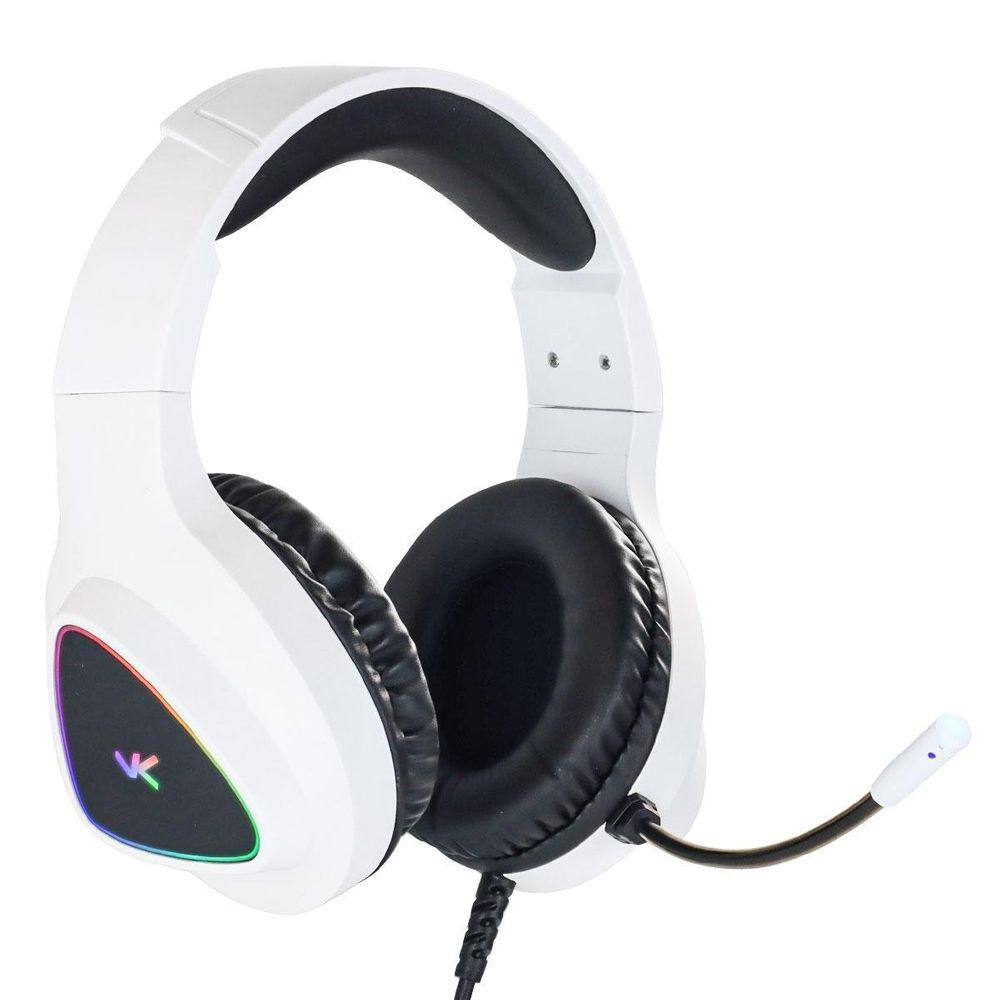 Fone de Ouvido Chroma Vinik Gh802