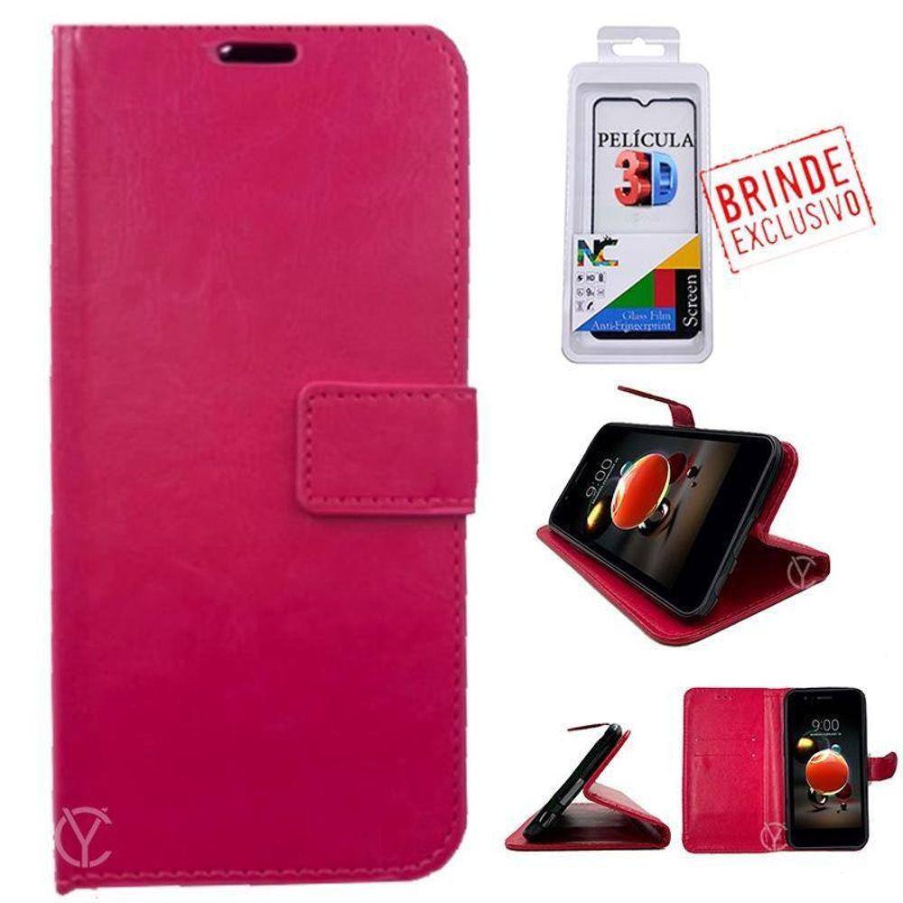 Capinha para moto g 6 xt abre e fecha | Casas Bahia