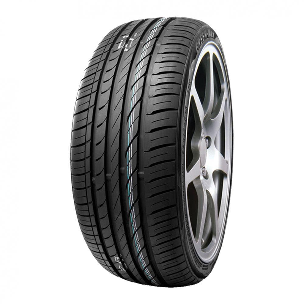 Pneu Ling Long Aro 18 205/35R18 Green Max 81H