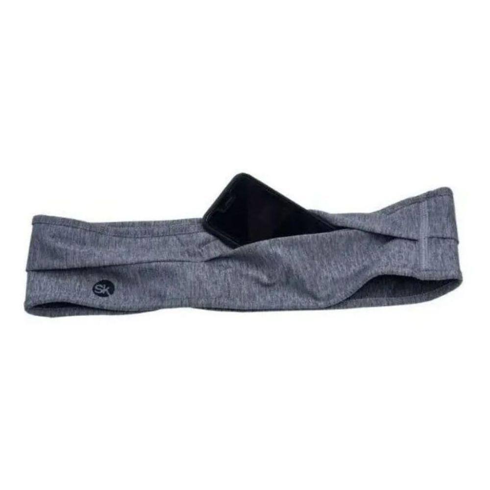 cinto de lycra running belt