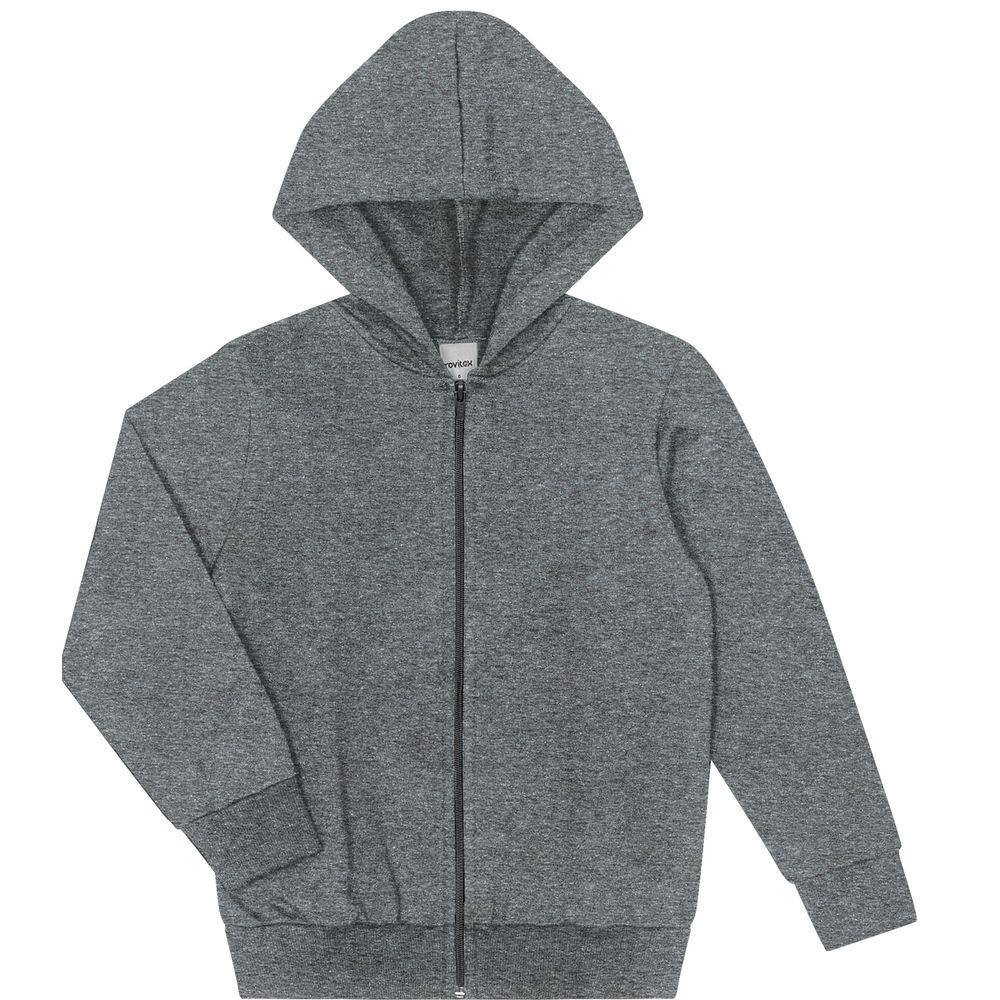 tillys black moletom com capuz