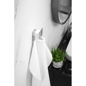 Kit 5 Peças Sidney B. Niquel Sensi D`Acqua