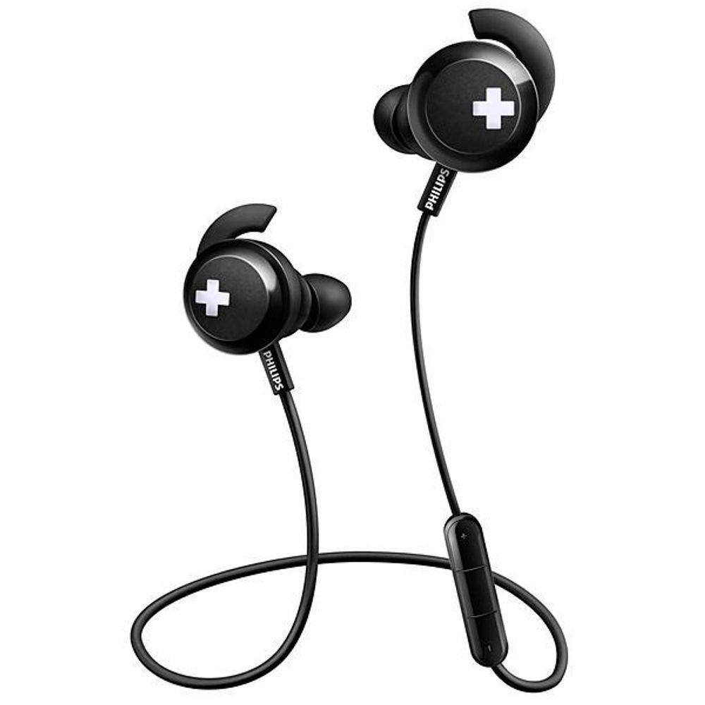 Philips SHB3075BK é bom? Veja especificações e preço do fone de ouvido |  Fones de ouvido | TechTudo