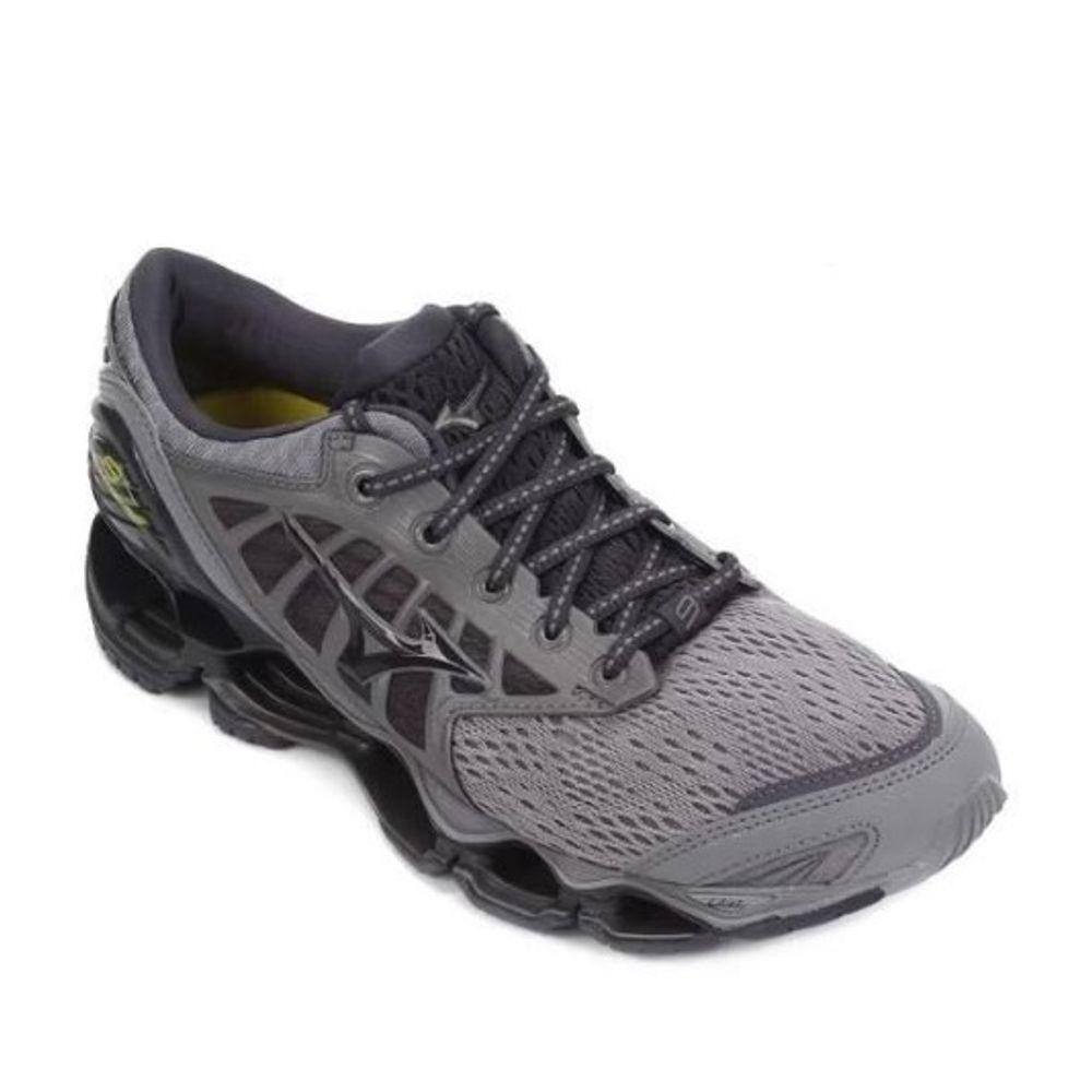 mizuno prophecy 9 casas bahia