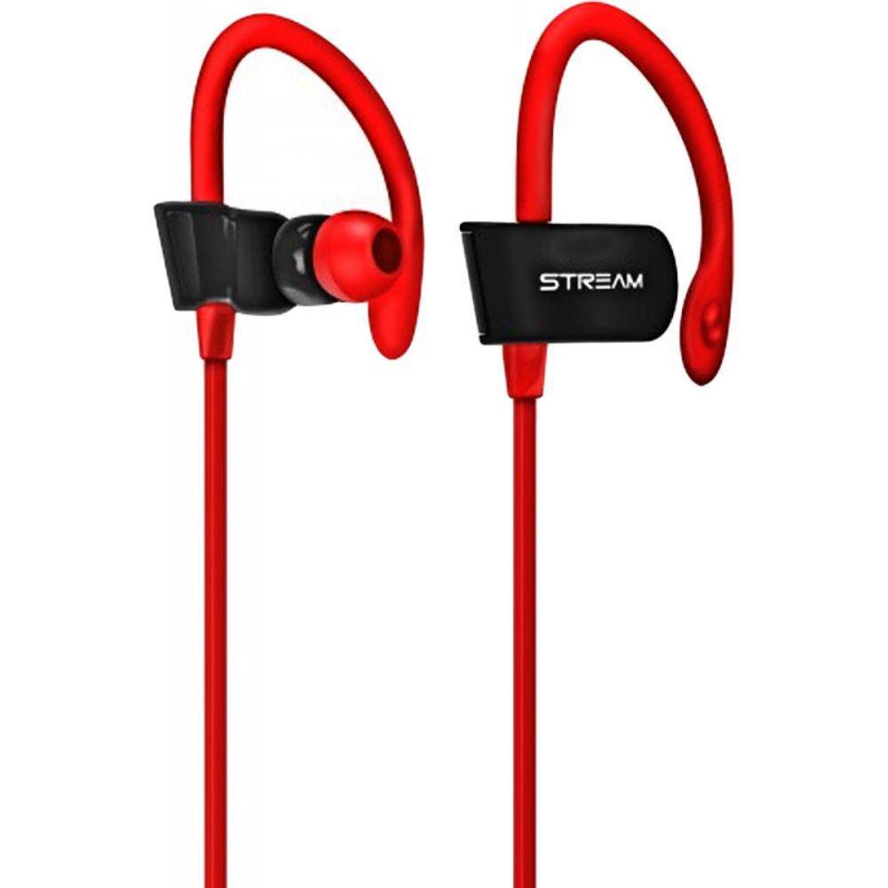 Fone de ouvido motorola stream true bluetooth preto | Casas Bahia