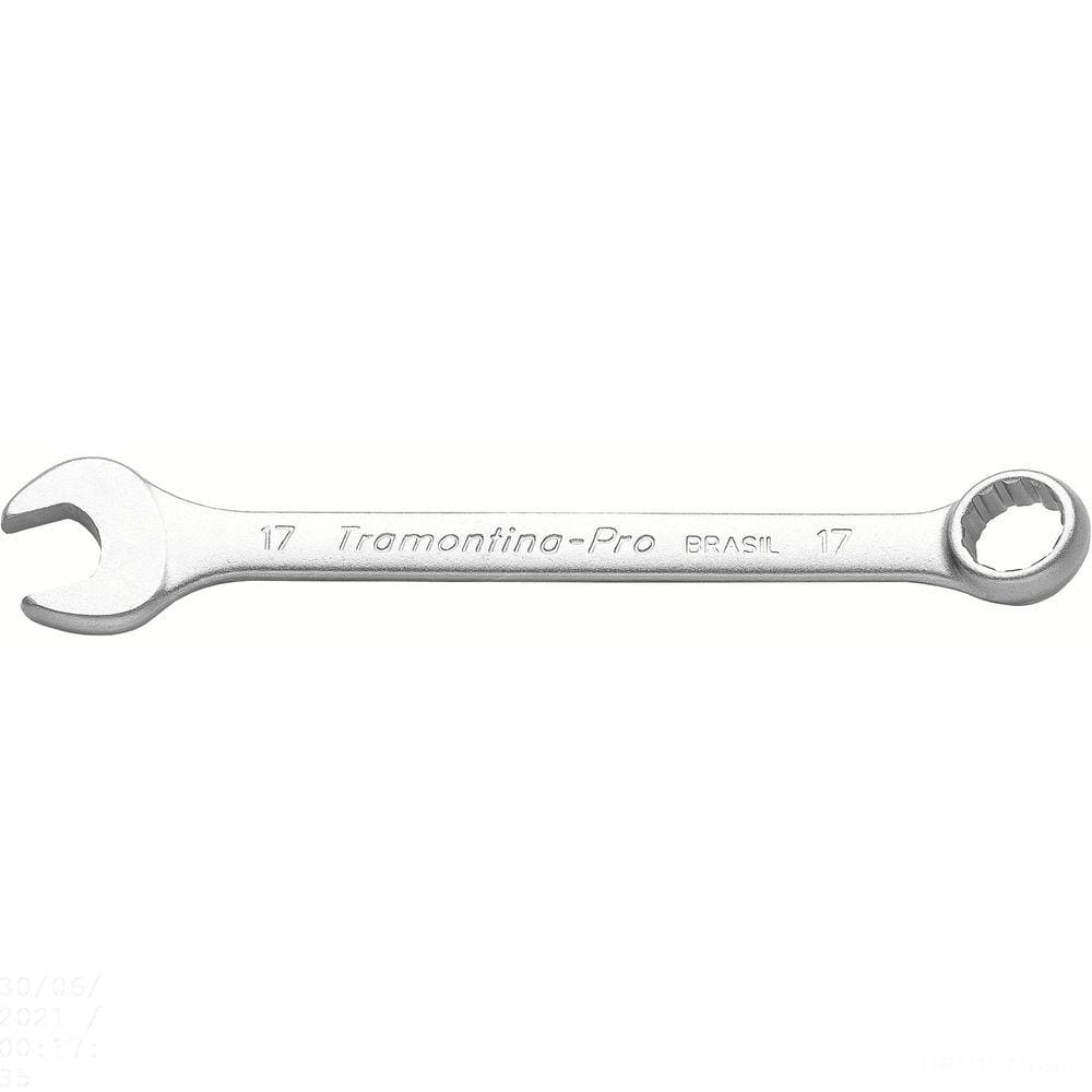 Chave Combinada 12 mm Tramontina PRO Tramontina