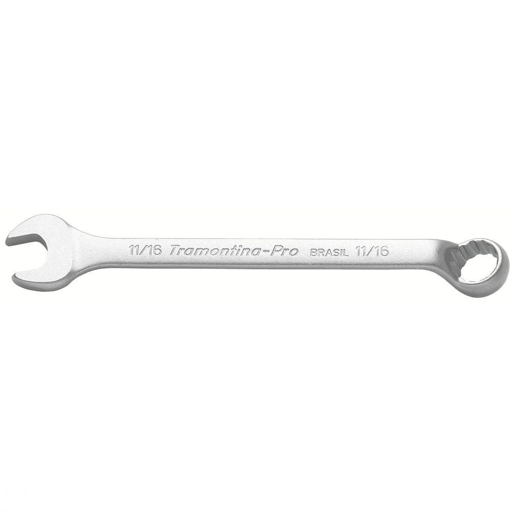 Chave Combinada 5/8" Tramontina PRO Tramontina