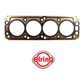 Junta Do Cabeçote Gm Agile Cobalt Corsa Meriva 1.4 8V Econoflex