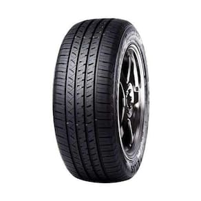 Pneu Atlas Aro 18 Batman A50 225/60R18 100H TL