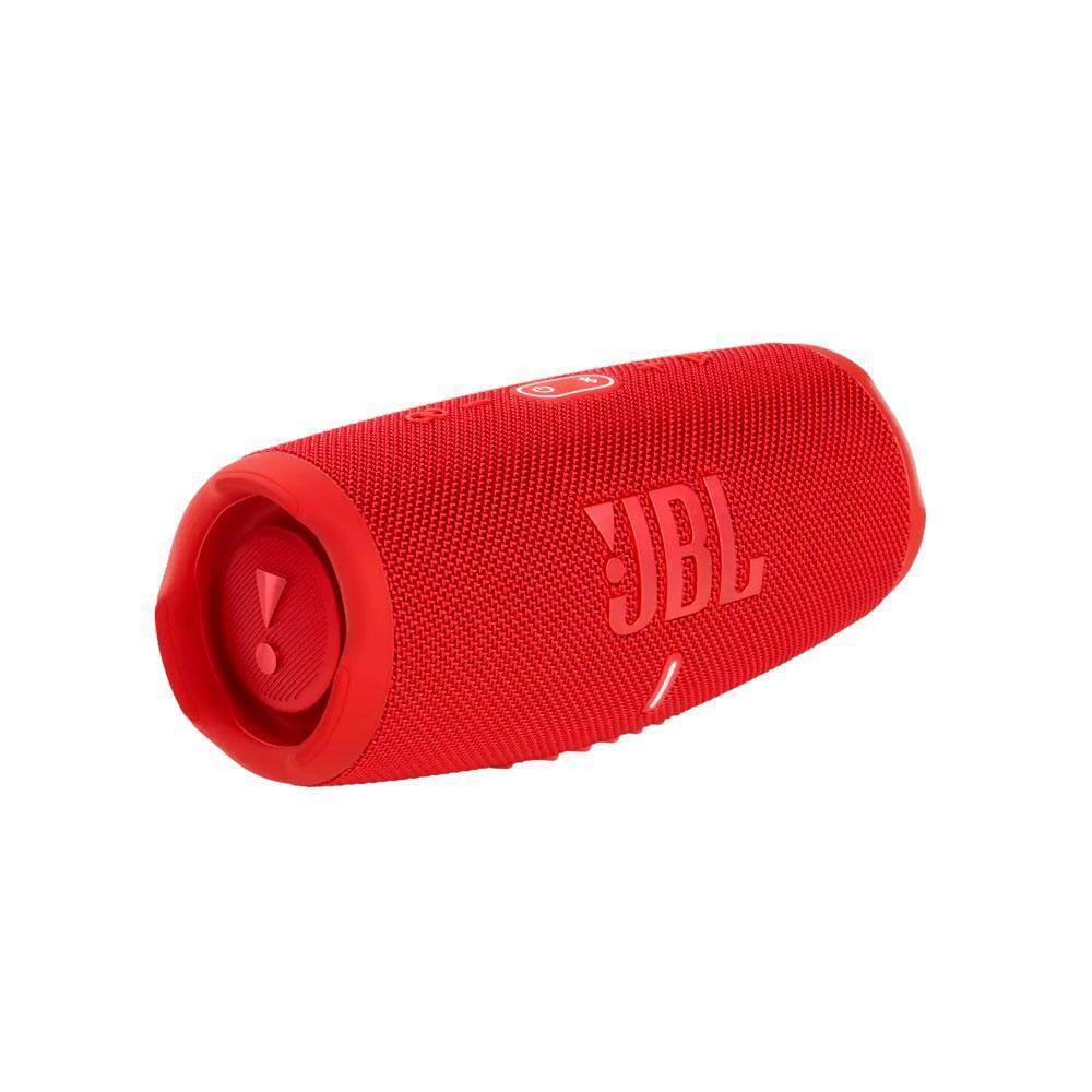 casas bahia jbl charge 3