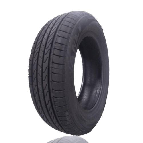 Pneu Wanli Aro 15 SP026 195/60R15 88V Menor preço em Pneu Wanli Aro 15 SP026 195/60R15 88V