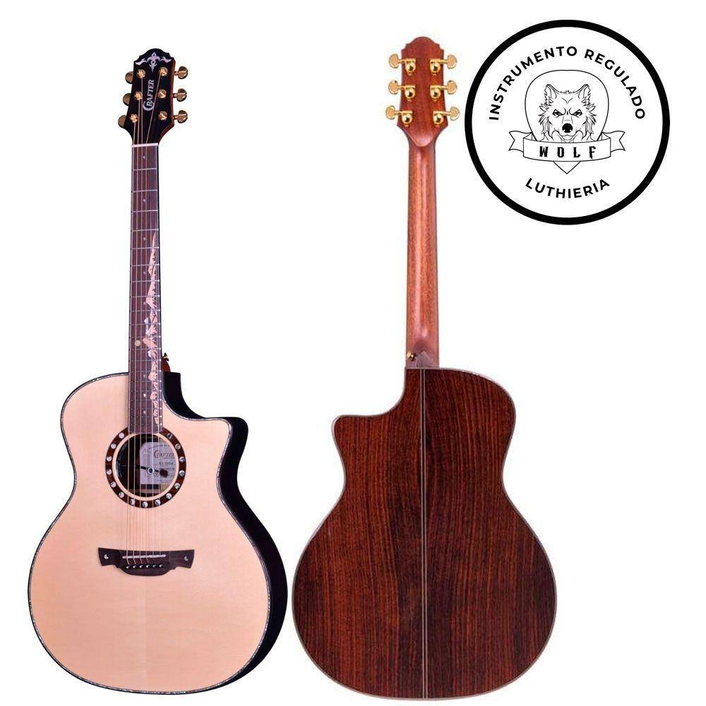 hard case telecaster