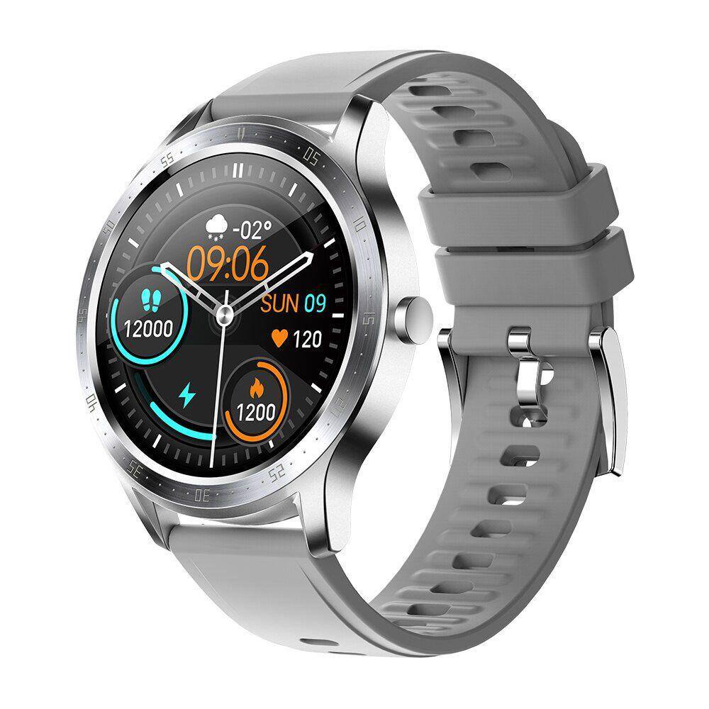 smartwatch colmi sky 2