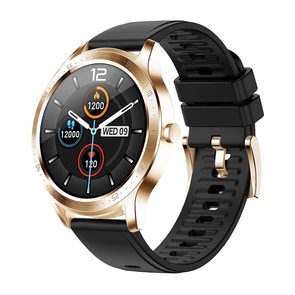 smartwatch colmi sky 2