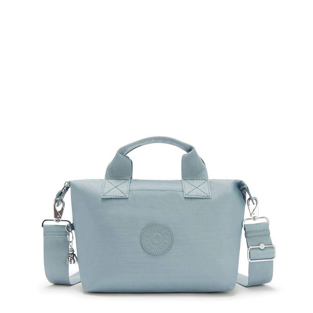 kipling niamh lunch bolsa