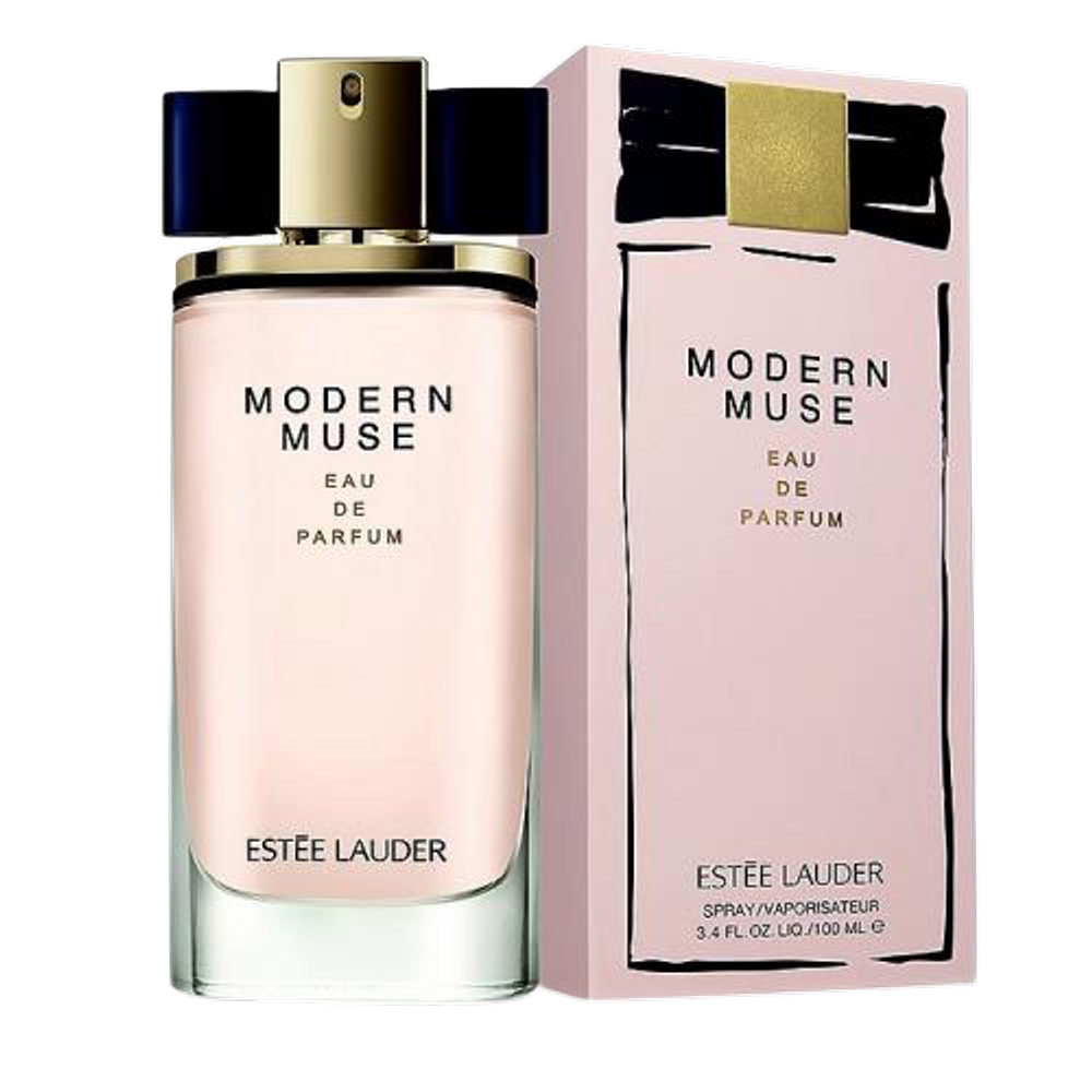 Estee Lauder Modern Muse Eau de Parfum - Perfume Feminino 100ml