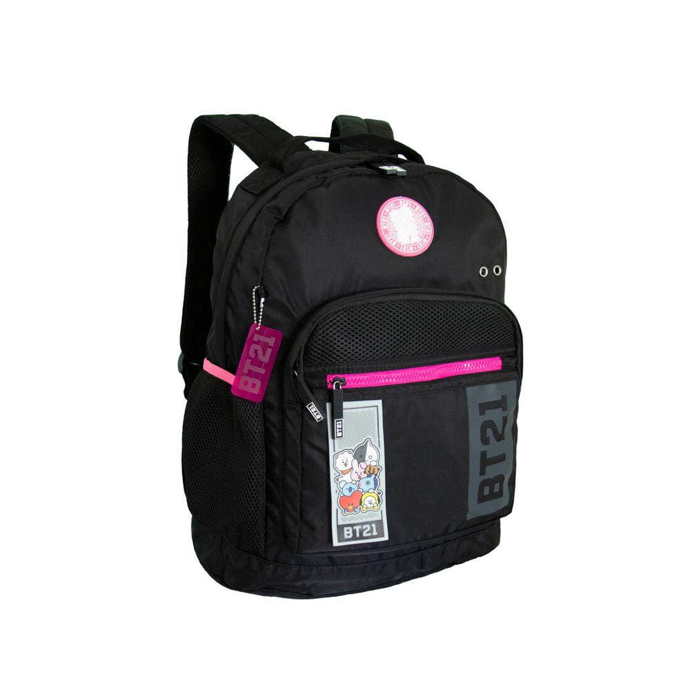 bts bolsas under 500