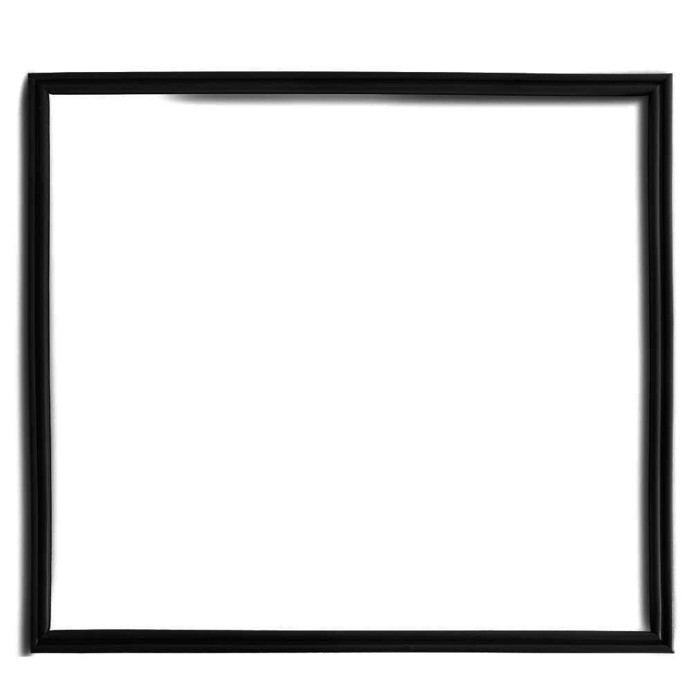 Gaxeta Tampa 65Cmx61Cm 020107G301 Freezer Metalfrio Da420