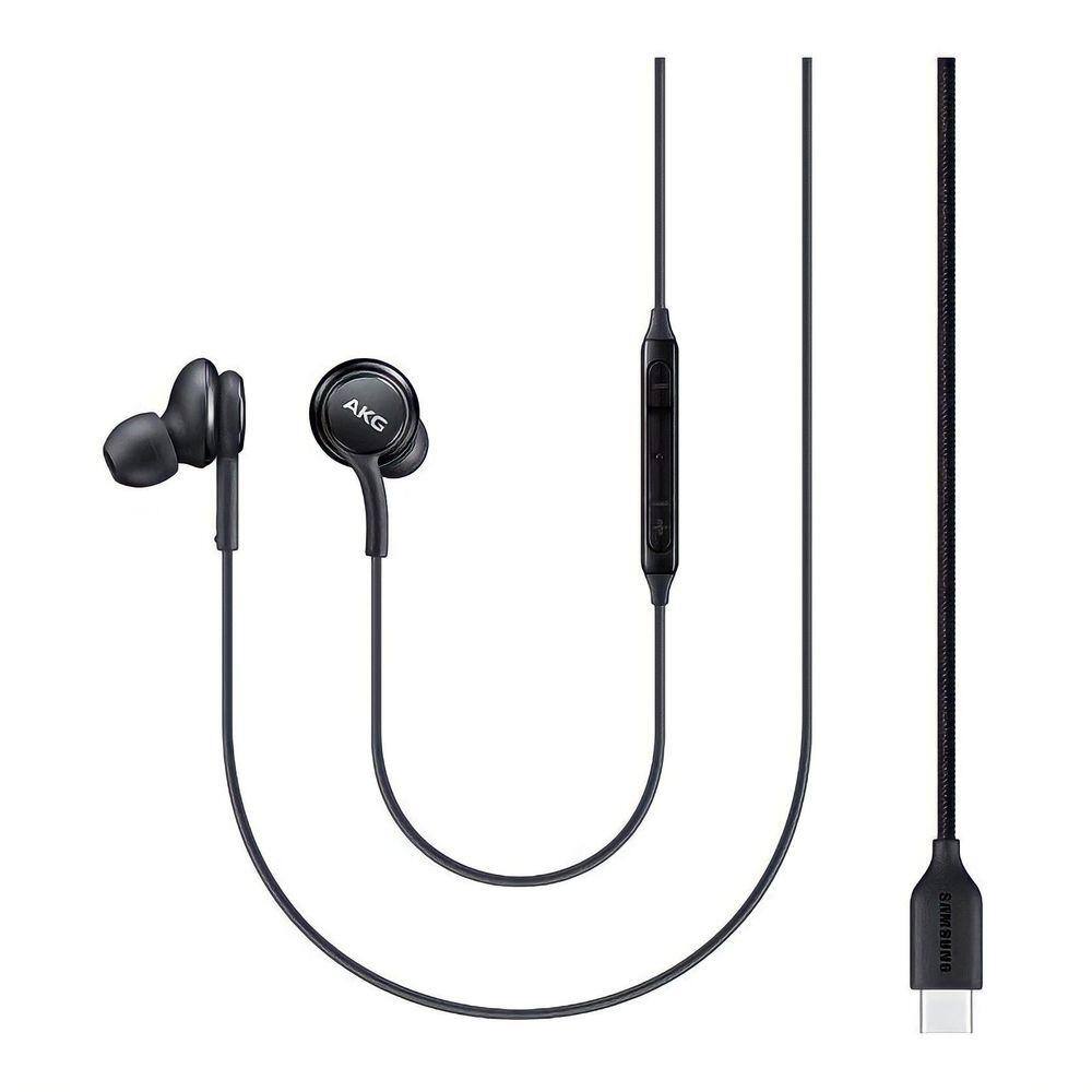 Fone de ouvido samsung a51 | Casas Bahia