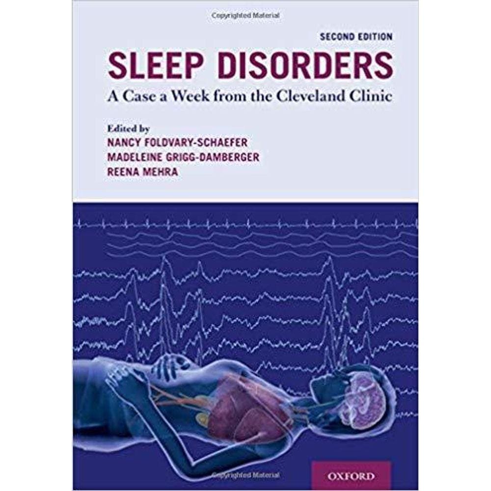 Sleep Disorders
