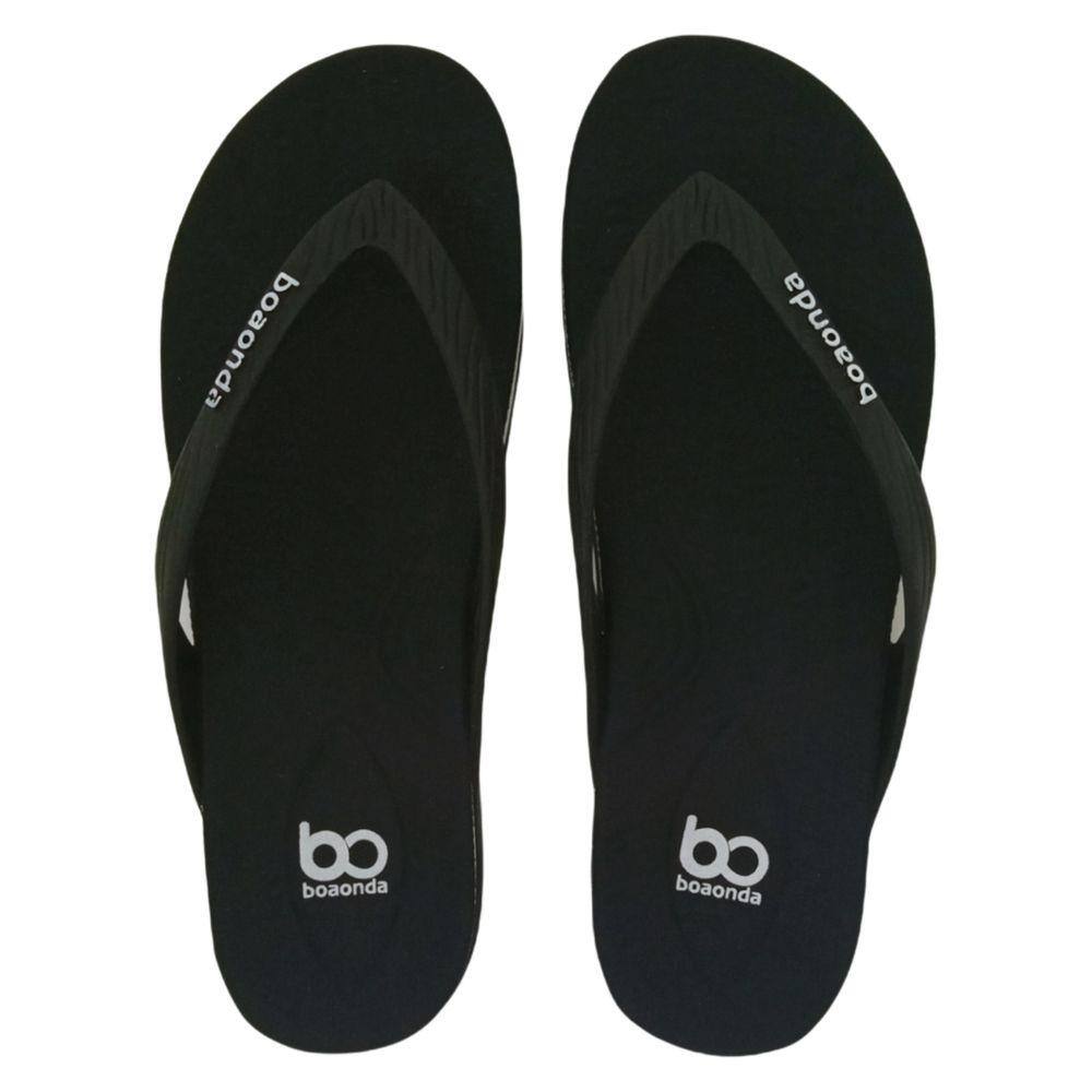 chinelo de dedo adidas masculino