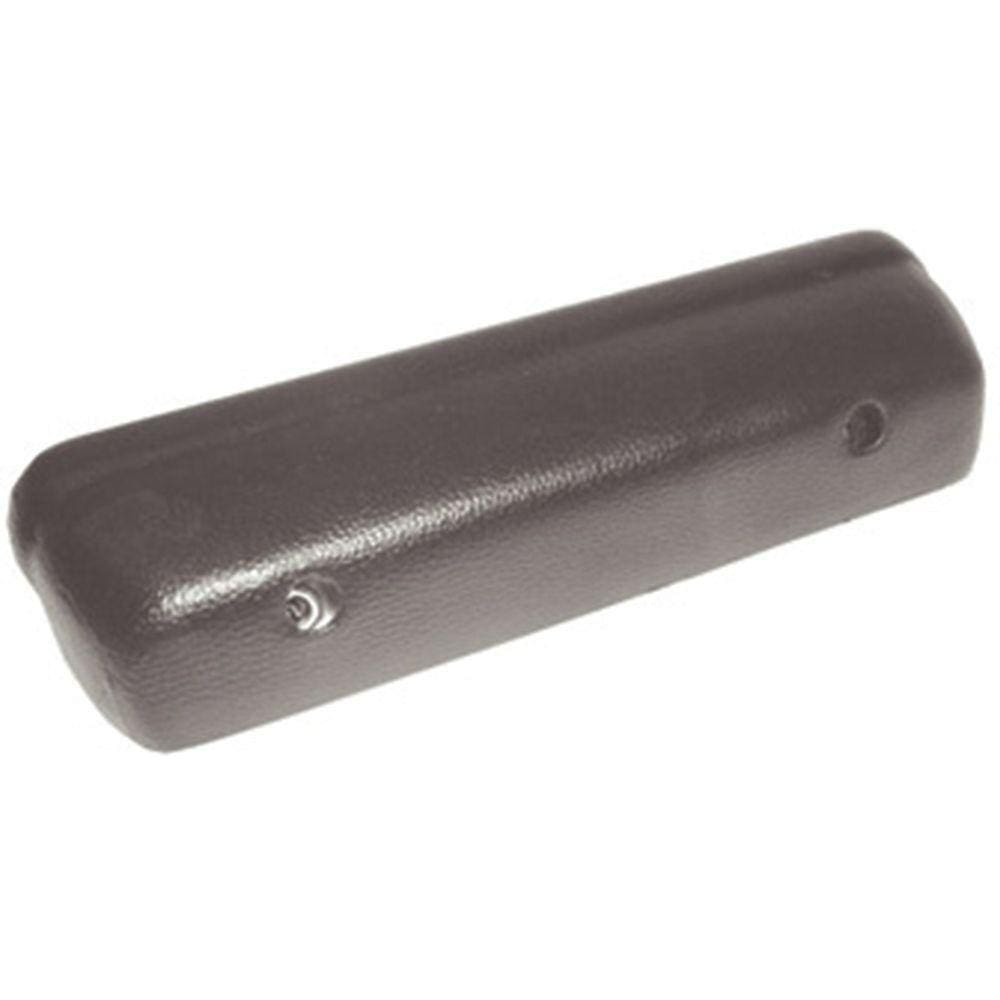 Apoio de Braço Direito Esquerdo Gol Paarati Saveiro