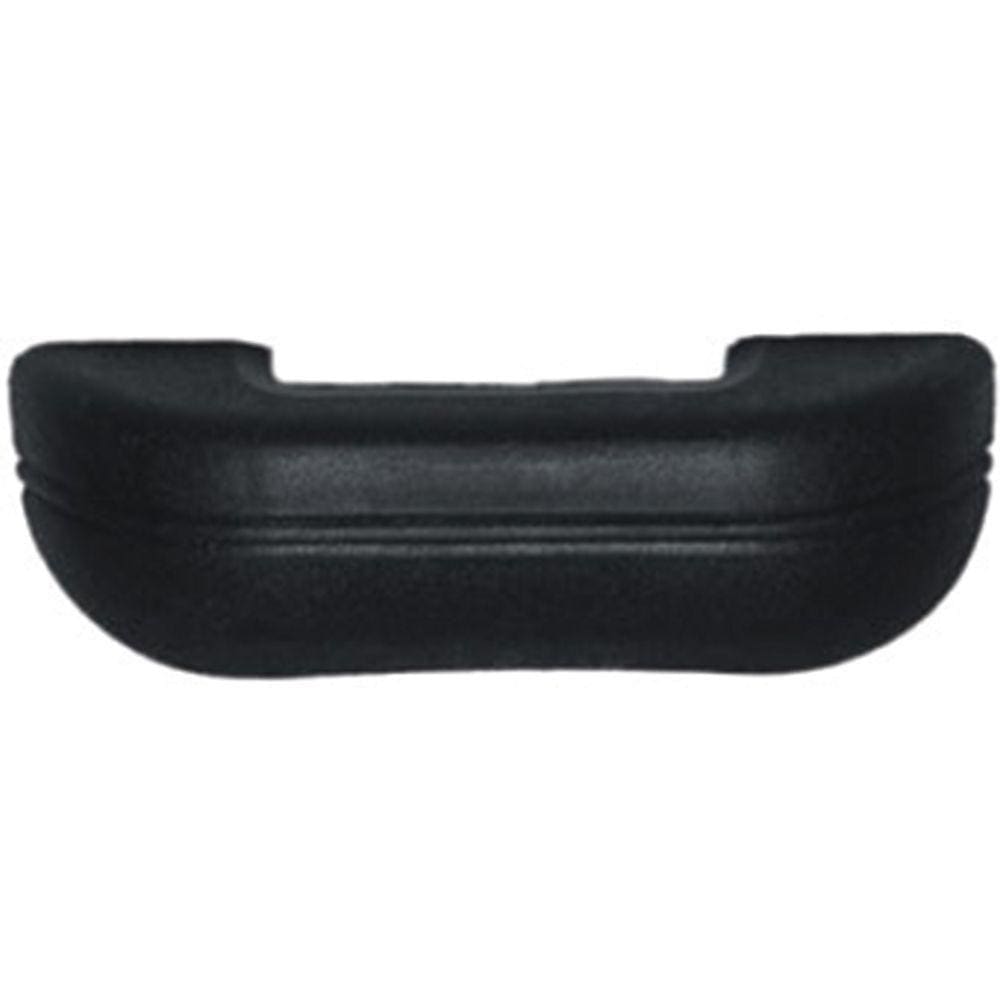 Apoio de Braço Direito Esquerdo Brasilia Fusca Até 76