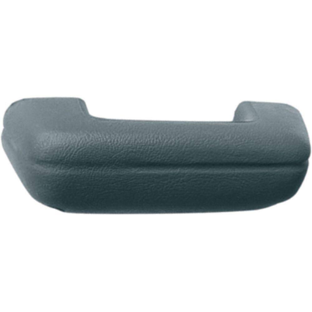 Apoio de Braço Direito Escort 85 a 92 Cinza