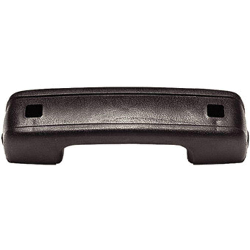 Apoio de Braço Direito Esquerdo Fusca Kombi Gol Voyage