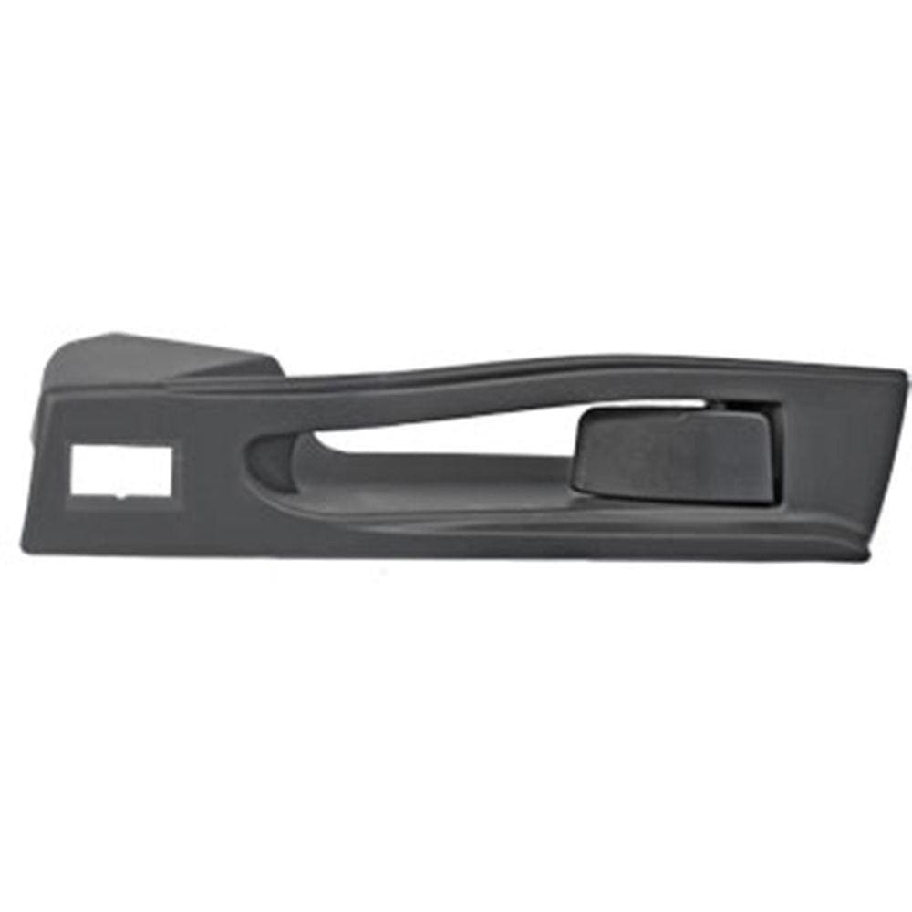 Apoio de Braço Dir Volvo Vm