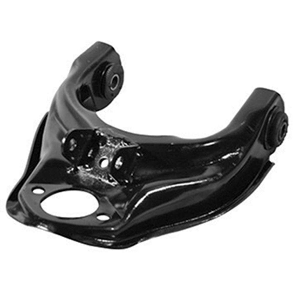 Bandeja Diant Lado Direito Chevette 73 a 94