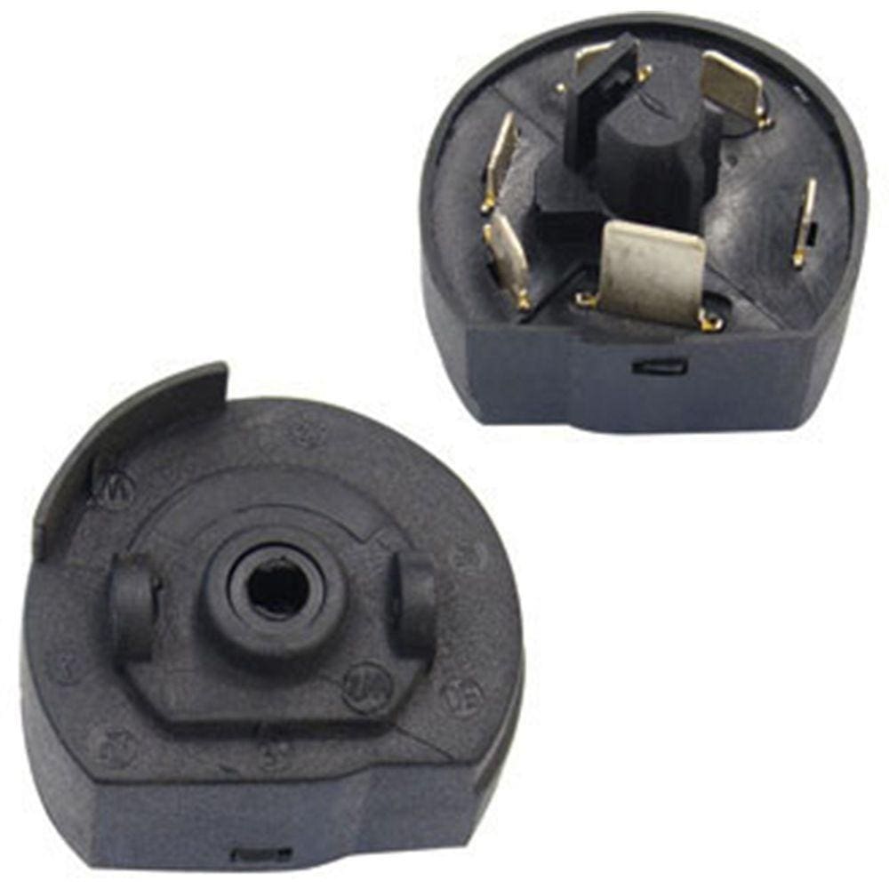 Comutador Ignição Partida Astra Vectra