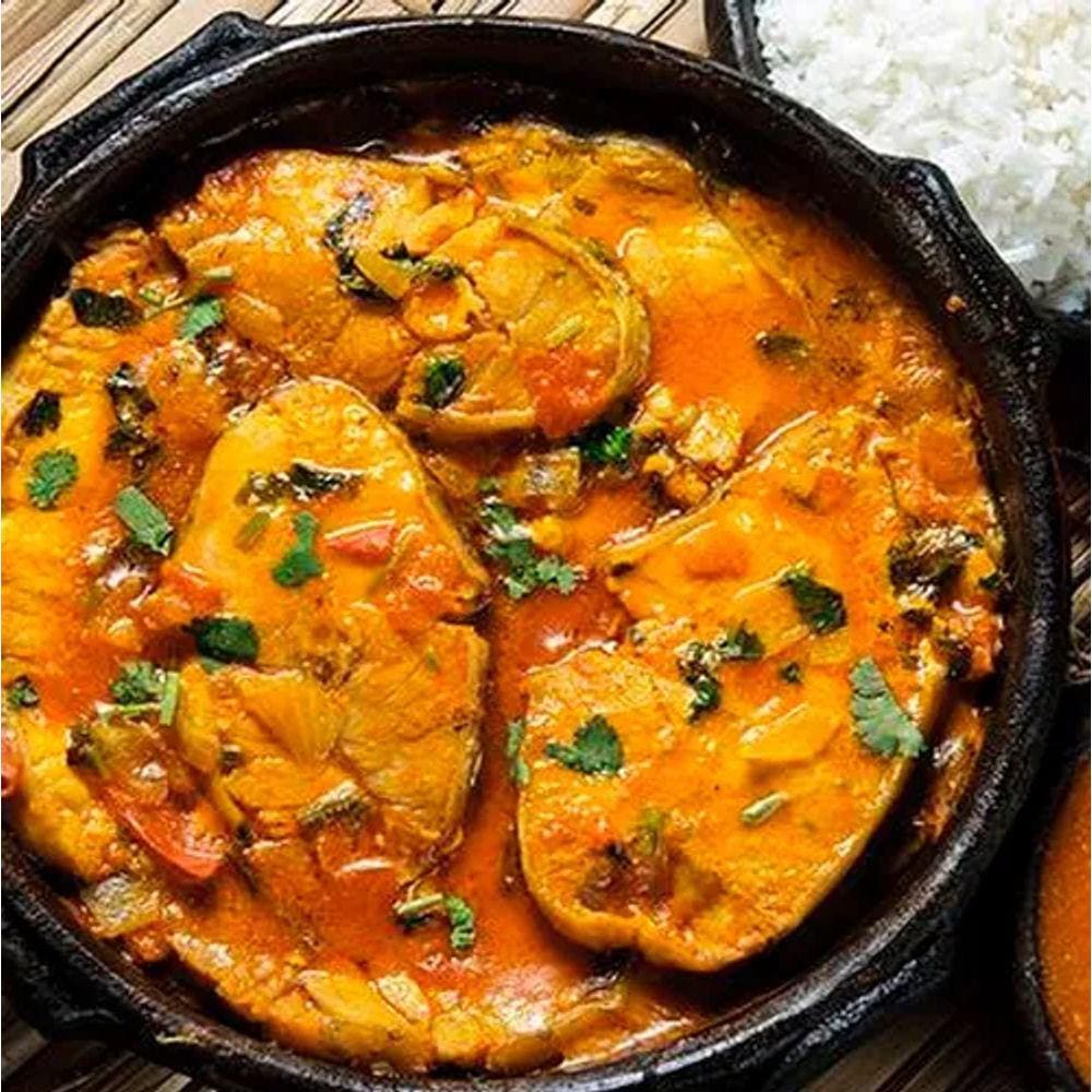 Panela De Barro Capixaba 5L Com Suporte