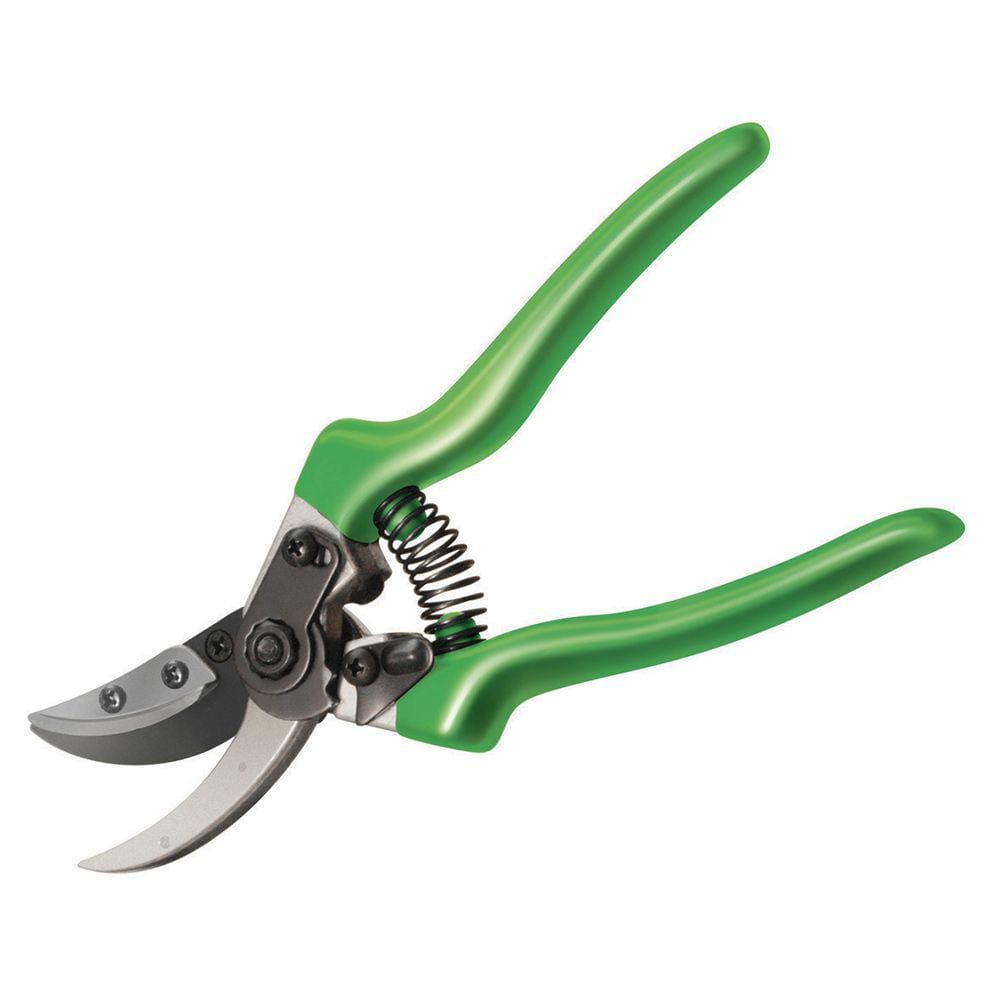 Tesoura para Colheita 21.6cm TS37481 Trapp